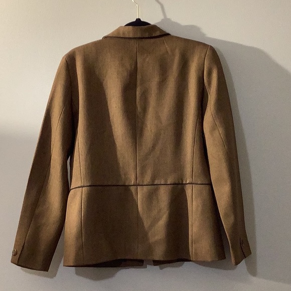 Ainsley & Aidan Women Blazer - Picture 5 of 8